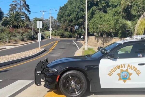 Violent break-in at Beanie Babies mogul Ty Warner’s California home left woman in coma: DA Violent break-in at Beanie Babies mogul Ty Warner's California home left woman in coma: DA